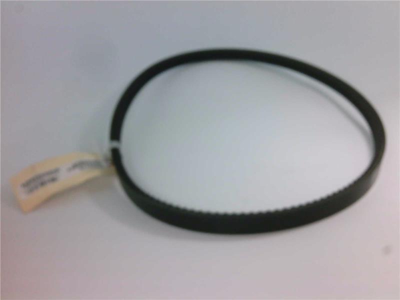 CONTINENTAL AG 2/3VX475