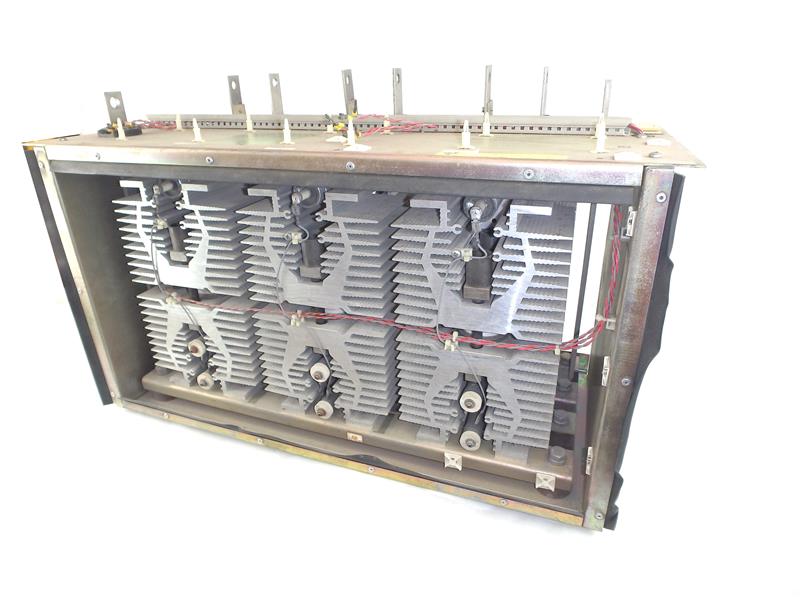 ASEA BROWN BOVERI SLJF-355-G12