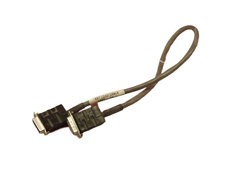 ALBER 1100-496-02