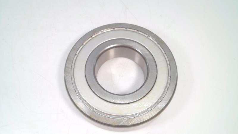 SKF 6311-2Z/C3HT51