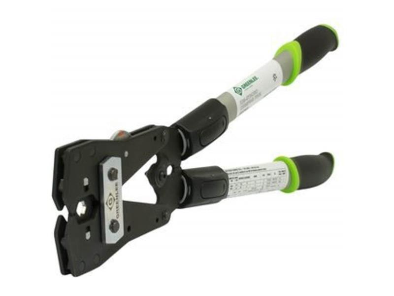 K09-SYNCRO by TEXTRON