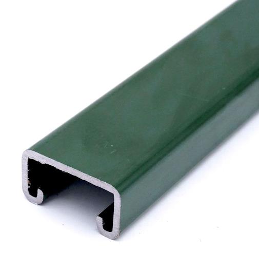 P3300 10GR by ATKORE INTERNATIONAL