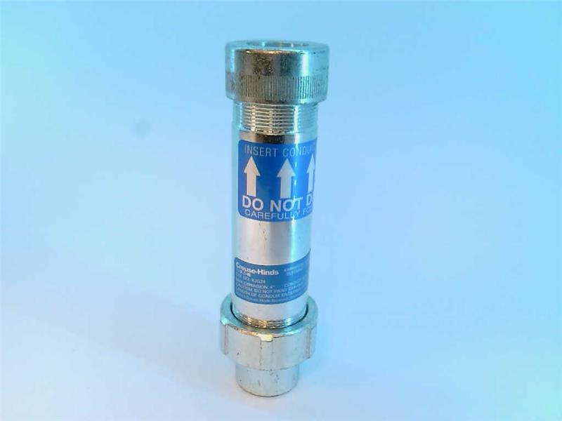 EATON CORPORATION XJG24