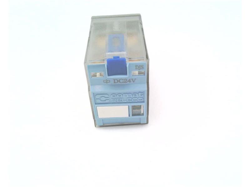 TURCK C7-G20FX/024VDC