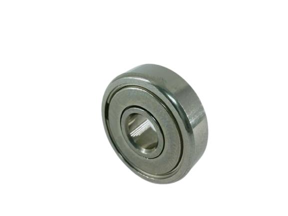 CONSOLIDATED BEARING SS626-ZZ