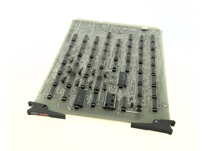 HONEYWELL 30735860-501