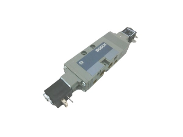 BOSCH 0-820-027-997
