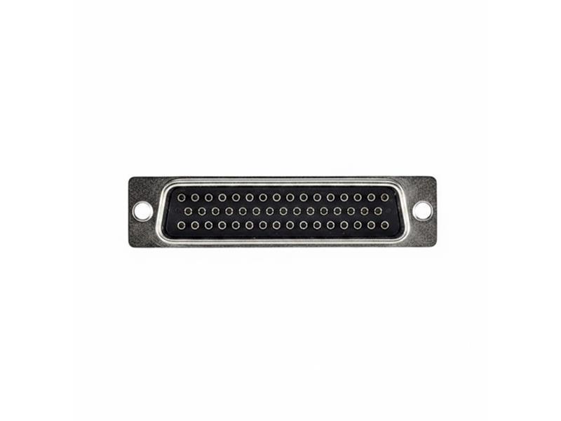 AMPHENOL D25S13A6GX00LF