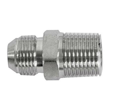 TOMPKINS INDUSTRIES 3404-10-06