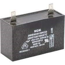 85PR220F12 by TECUMSEH