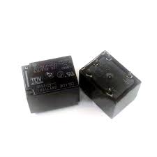 MATSUSHITA ELECTRIC JS1-5V-H142