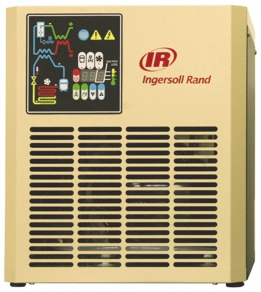 INGERSOLL RAND 47714010001