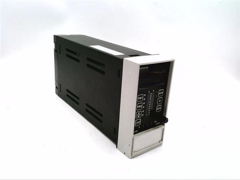 TGX:353A4F1CNB4 by SIEMENS