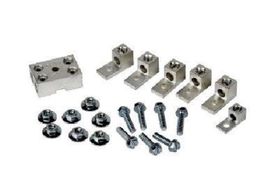 SCHNEIDER ELECTRIC DA-SKS250