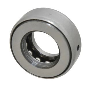 SCHAEFFLER GROUP D19