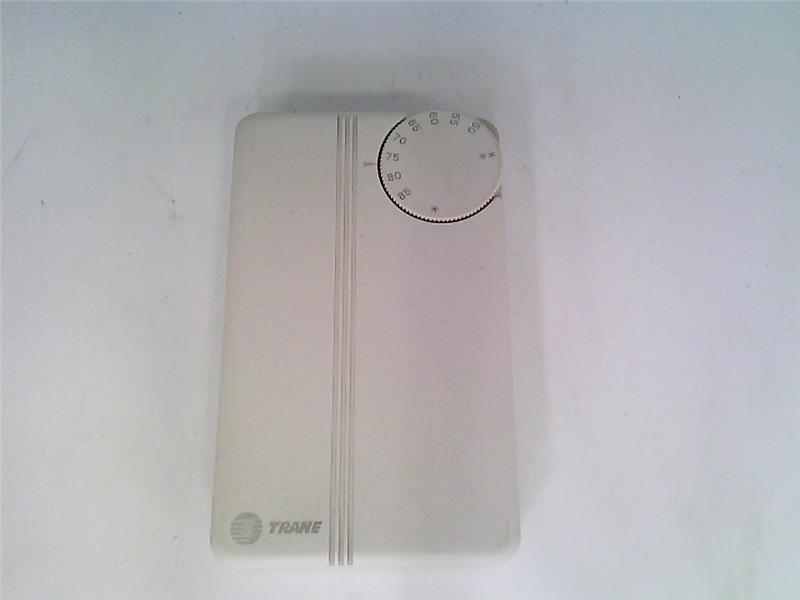 THT01236 by INGERSOLL RAND