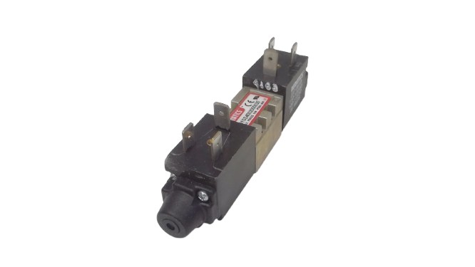 ASCO 031SS4002000030