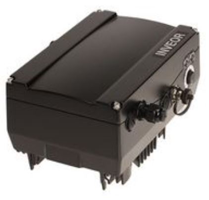 KOSTAL INDUSTRIE INV MD IV01 PW12 LP03 AP01 GH06 DK01 CO00