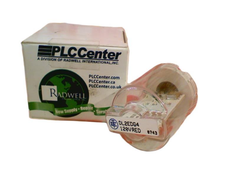 SCHNEIDER ELECTRIC DL2EDG4