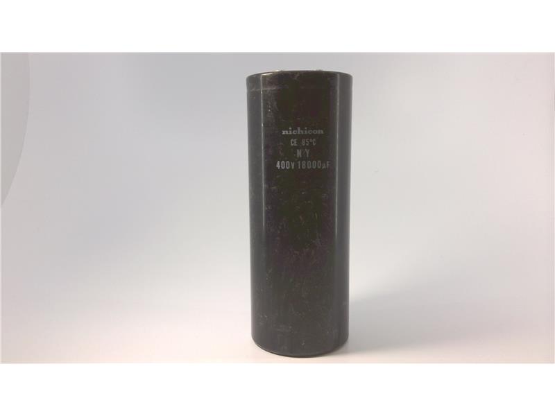 NICHICON LNY2G183MSEJ