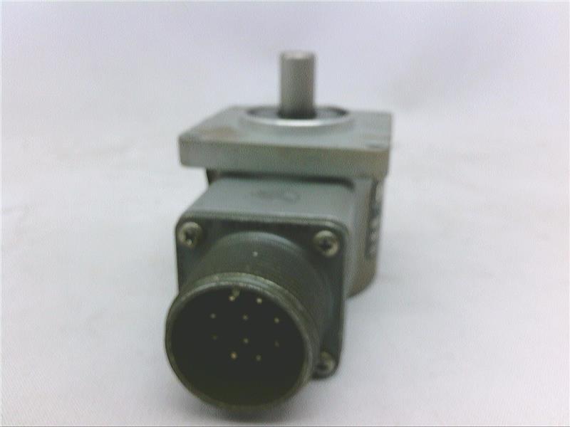 BEI SENSORS 924-01039-836