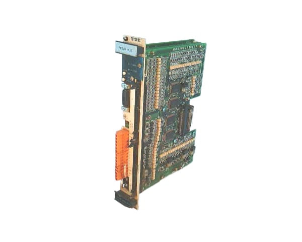 PC3JB-F/E by JTEKT