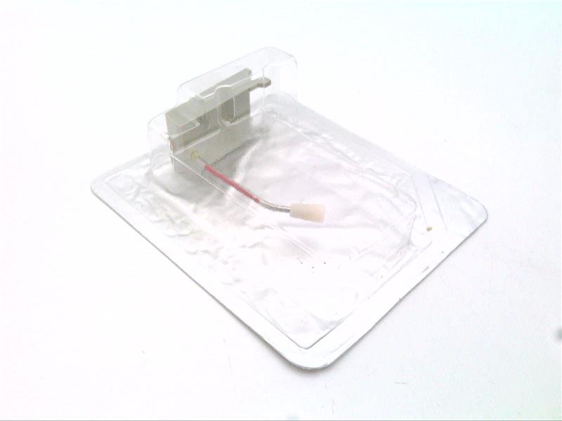 GRAPHIC CONTROLS LA249552