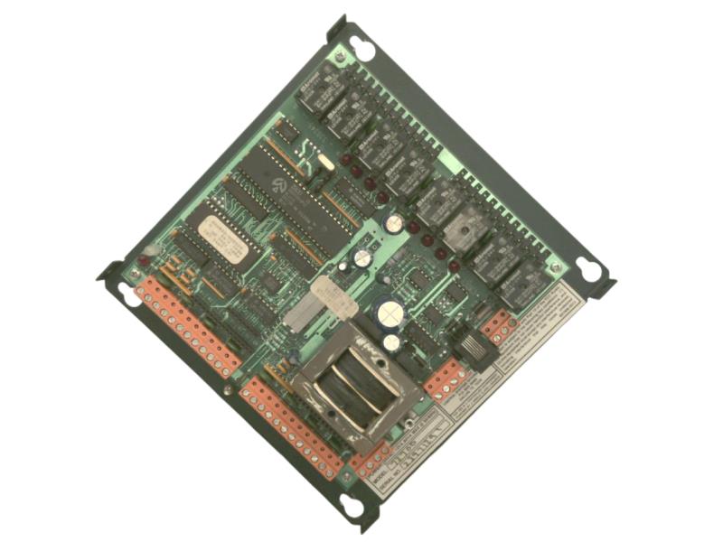 SCHNEIDER ELECTRIC 330340-01A