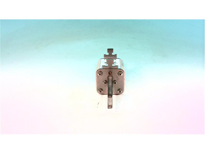 EATON CORPORATION 170M3908