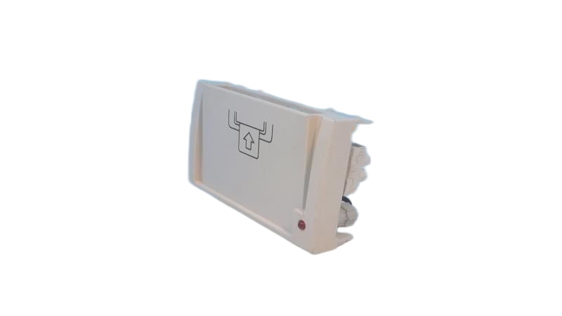 SCHNEIDER ELECTRIC M56091