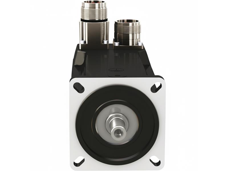 SCHNEIDER ELECTRIC BSH0701T11A2A