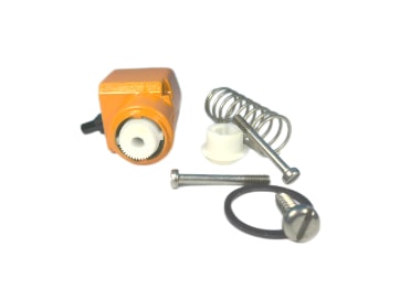 3SX3211 by SIEMENS
