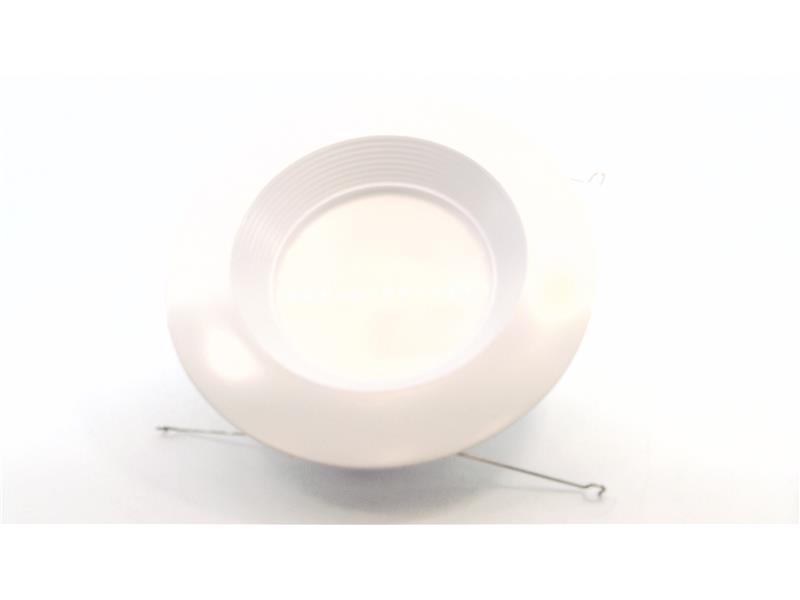 RAB LIGHTING RDD-ZP009-TM31-A0250