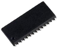 ST MICRO STA013$