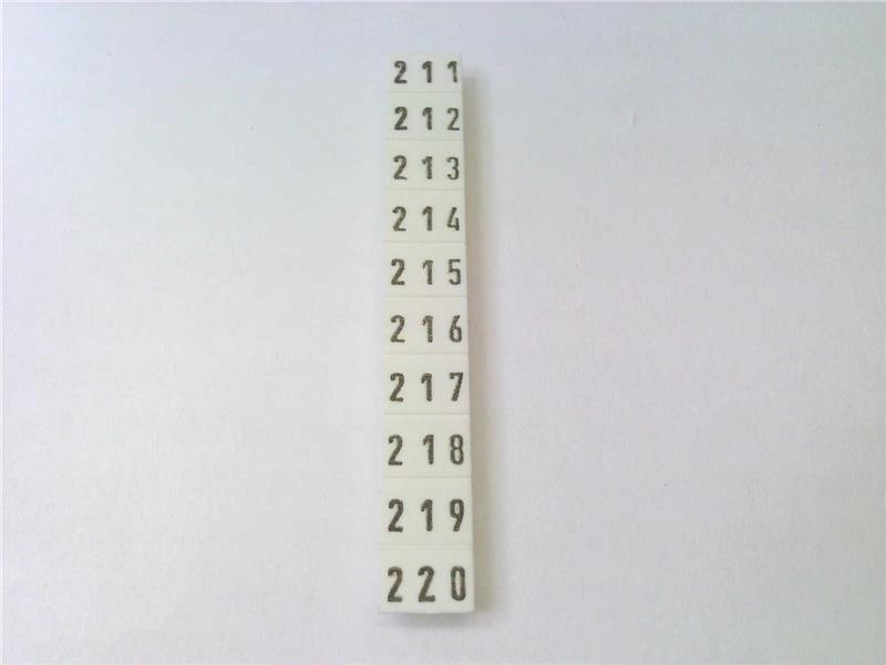 WIELAND 04.846.2253.0