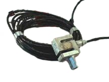 TA600193 by METTLER TOLEDO