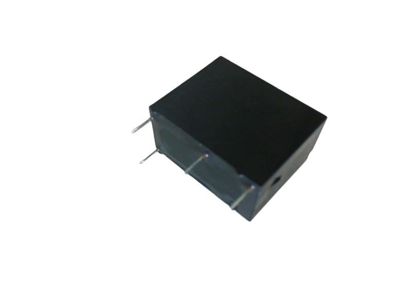 JQ1AP-24V-FT by MATSUSHITA ELECTRIC