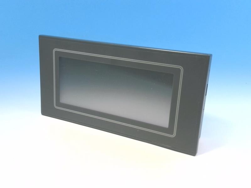 MATSUSHITA ELECTRIC AIGT2030B