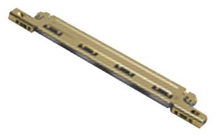 TE CONNECTIVITY 5-2023347-2