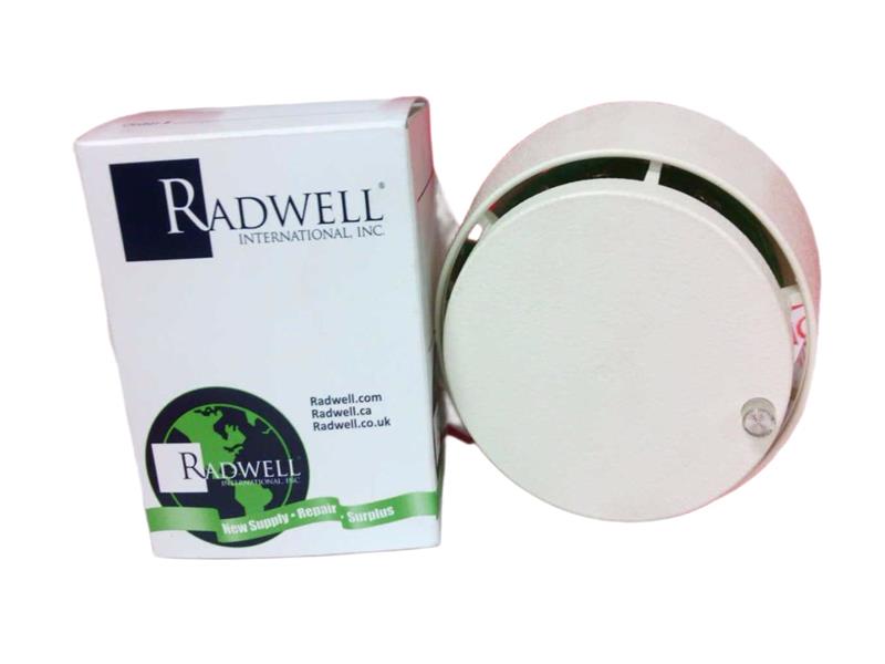 70-202010-401 by HONEYWELL