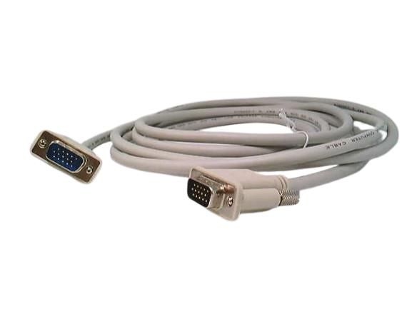 KIDDE-FENWAL, LLC 59-507-10