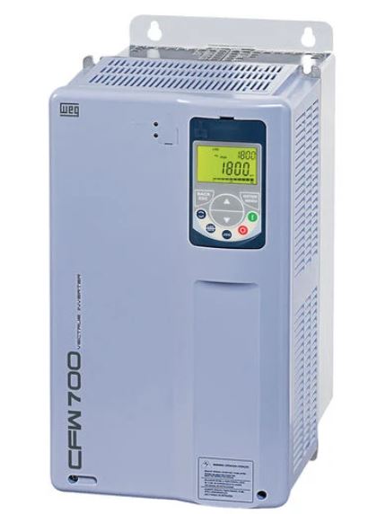 WEG CFW700C45P0T4DB20