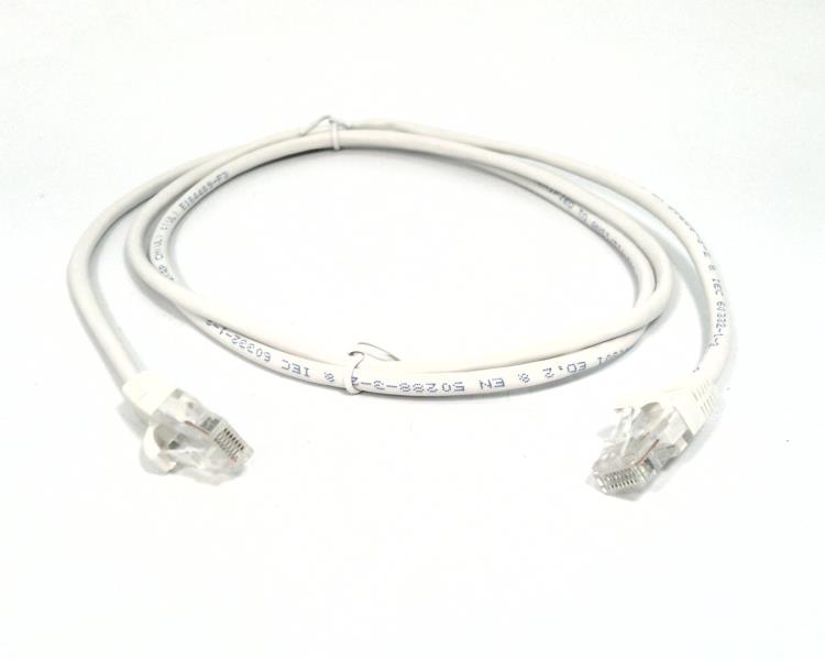 ECAT5-4PR-05WHB by NSI INDUSTRIES