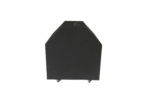 FFV34E0107K-- by KYOCERA