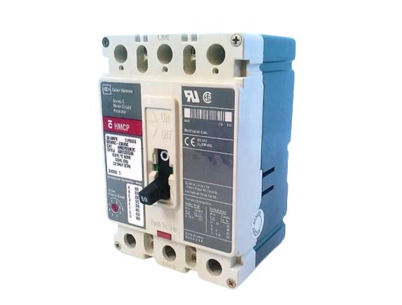 EATON CORPORATION HMCP050K2C