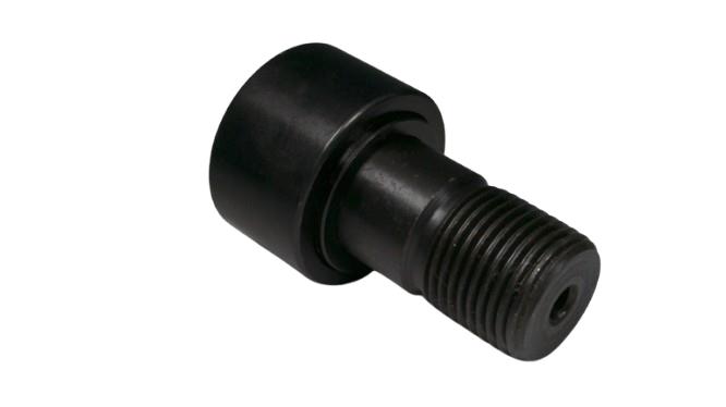 REGAL REXNORD CFH 1 1/4 B