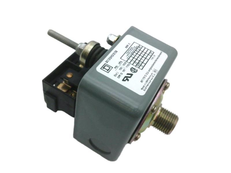 SCHNEIDER ELECTRIC 9013GHG1S129J99