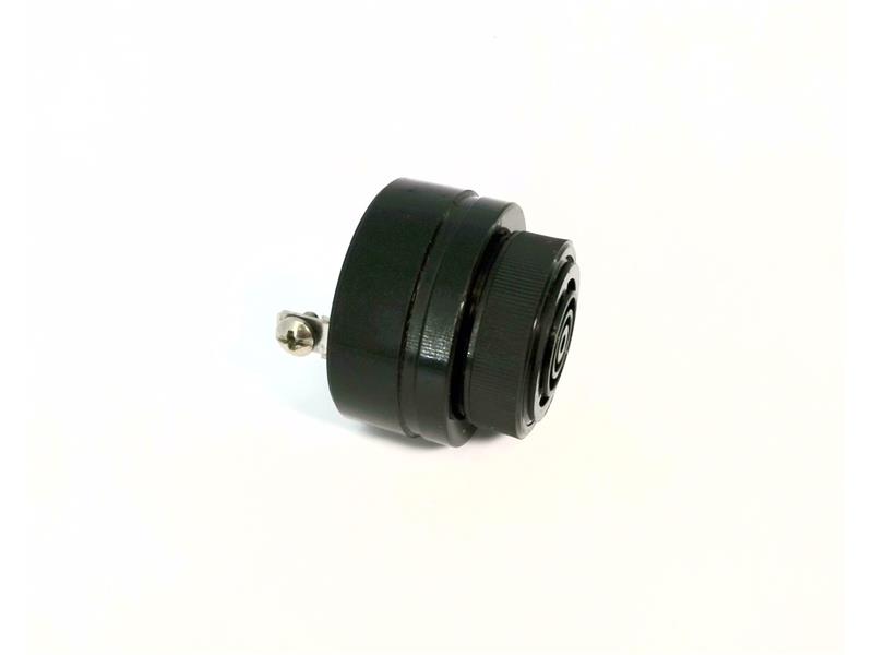 CORNELL DUBILIER SC628F