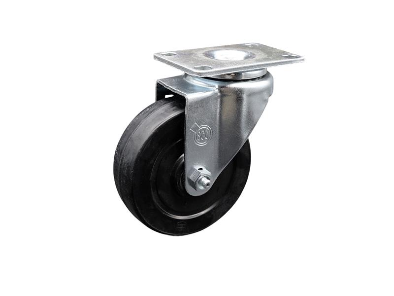 ASS-SCC-20S414-SRS by SERVICE CASTER CORPORATION