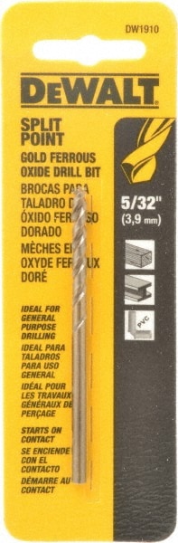 DW1910 by STANLEY BLACK & DECKER
